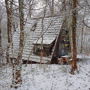 Huis met 3 Slaapkamers